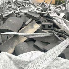 石墨粉回收車價格 石墨粉回收車廠家 2015*程力威牌石墨粉回收車